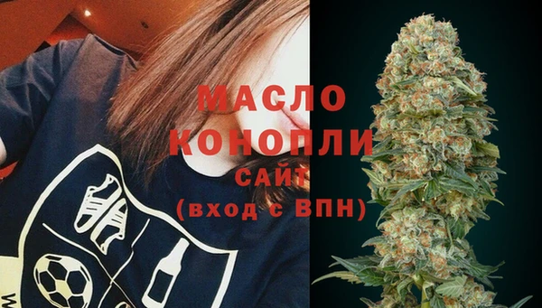 дмт Переславль-Залесский