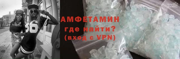 PSILOCYBIN Пересвет