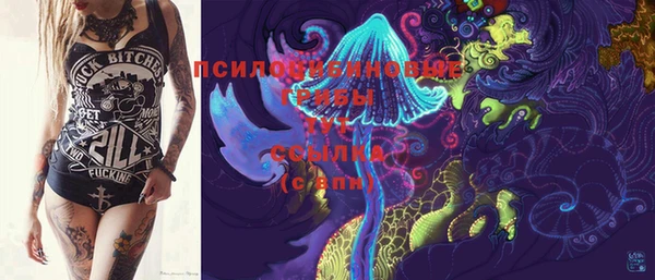 бутират Покров