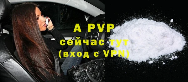 индика Покровск