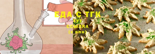 индика Покровск