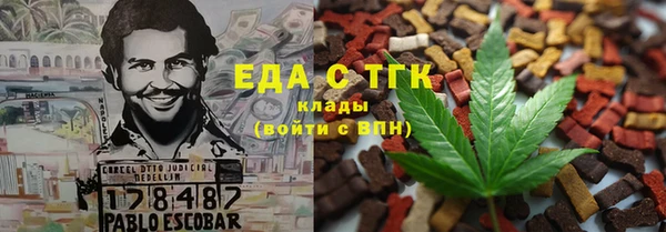 индика Покровск