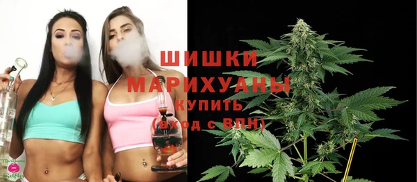 крисы Волоколамск