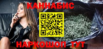 ГАЛЛЮЦИНОГЕННЫЕ ГРИБЫ Волжск