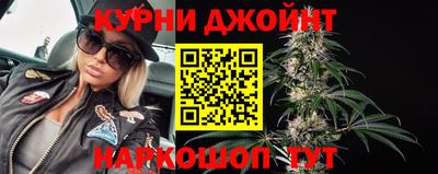 МДПВ Волгодонск