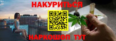 МДПВ Волгодонск