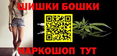 МДПВ Волгодонск