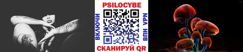 Галлюциногенные грибы ЛСД Черногорск